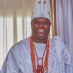 Lagos Elite Gathering: Fola Ogunlesi, Timothy Ofoezie & a Night of Legacy, Elegance and Quiet Influence