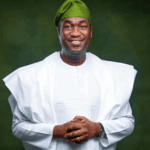 The Dangerous Aloofness of The Oracle: A Quiet Game of Power, Where Silence Roars Loudest! 