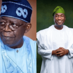 The Alausa Question, 2027: 3 Men…1 Seat… 1 Decision