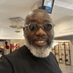 The disingenuousness of disloyalty examined without emotion – Hon. Desmond Elliot vs. Rt. Hon. Femi Gbajabiamila: The Tragedy of Borrowed Power.