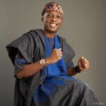 Former Gov. Yahaya Bello vs. Sen. Natasha Akpoti Uduaghan set to battle for the dear heart of Kogi Central