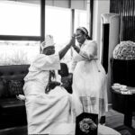 Where stories become culture, elegance becomes language, & entertainment wears a richer suit…
