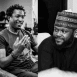 Adron Homes Felicitates Muslims on Eid Celebration