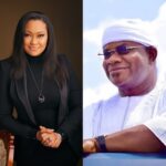 Nigeria & The Great Exodus From Egypt