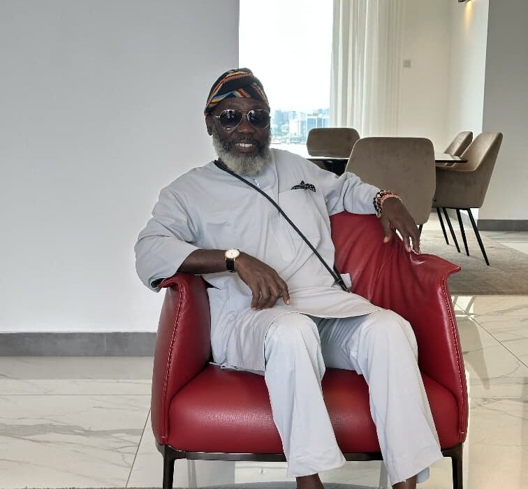 abiola aloba