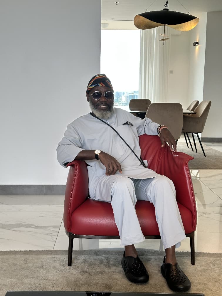 abiola aloba