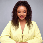 Meet the Woman of Extraordinary Substance: Very Rev’d. Dr. Adaoha Ugo-Ngadi, MD/CEO, Harvest Group, Lusaka, Zambia