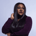 How Dr. Sarah Inya Lawal Is Redefining Africa’s Creative Future with African Creative Market (ACM)