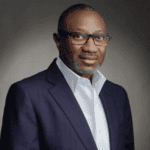 THE ₦600 billlion bet: FO keeps buying, & 51% or more looms large