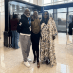 The Femi Otedola Effect! Why Buy One-Fifth of a Banking Institution?