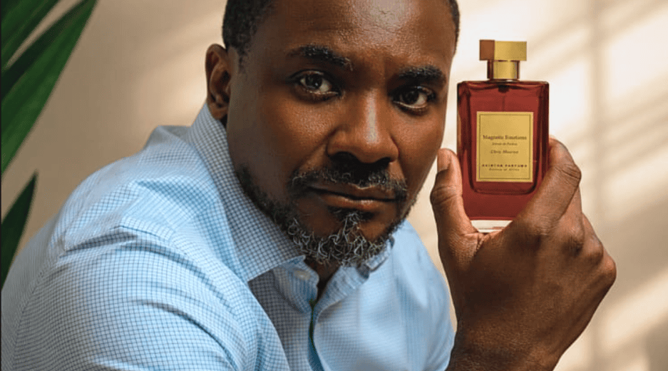 Akingbohungbe Akinbayode