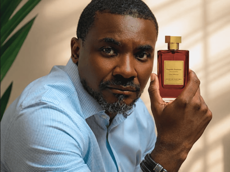 Akingbohungbe Akinbayode