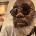 OSUN 2026: D-Day Beckons!  Would Adeleke Slamdunk Oyebamiji, or would it be the other way round?
