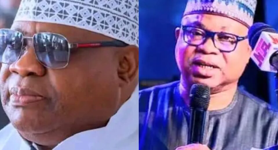 osun election