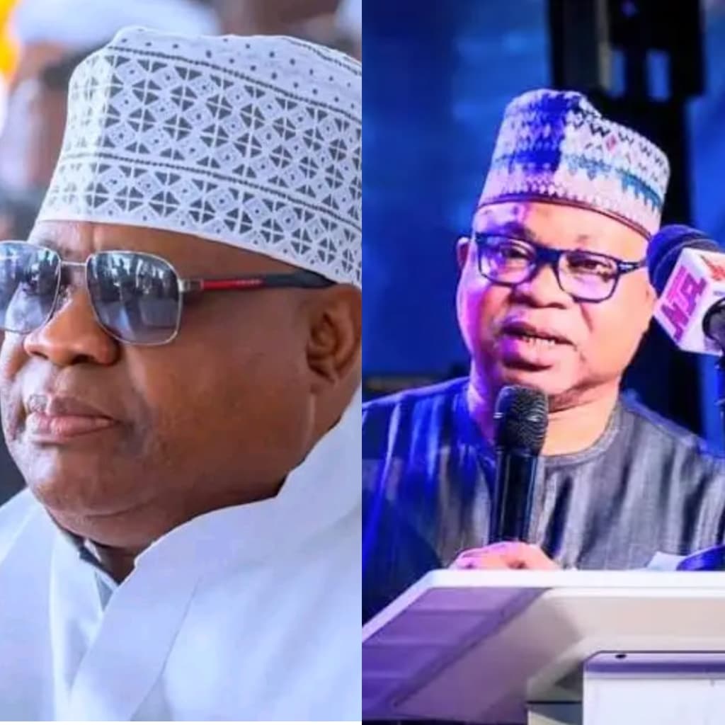 osun election
