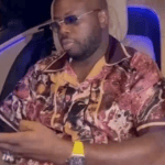 WHERE DOES THE MASSIVE ILLICIT DRUG MONEY GO?  The Laulau Files: Final Part