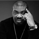 Kayode Kasunmu Reportedly Acquires The Palms Shopping Mall for 50plus million dollars