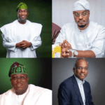 Is Ladi Adebutu Finally on His Way to Becoming Governor of Ogun State?