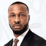 Kayode Kasunmu Reportedly Acquires The Palms Shopping Mall for 50plus million dollars