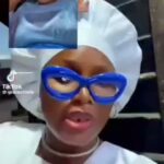 QUEEN NAOMI SILEKUNOLA OGUNWUSI: 4 YEARS, A DREAM FULFILLED, A REASON TO CELEBRATE!