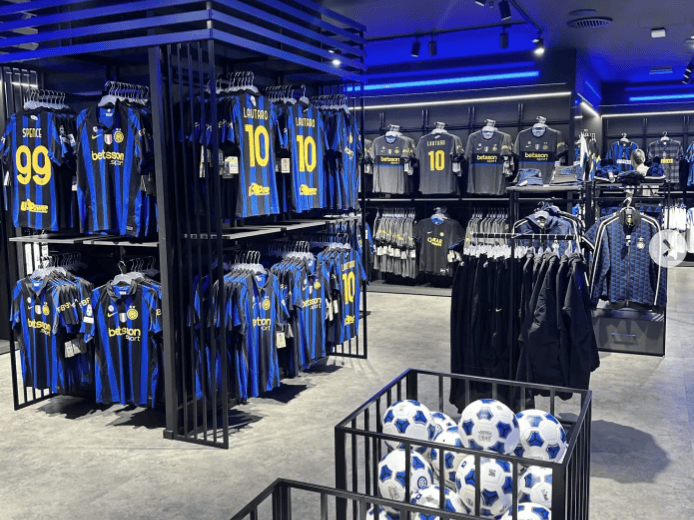 San Siro