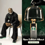 Hushpuppi’s Long Way to Freedom: The countdown to 2028 or 2029 begins…