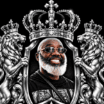 Is Ladi Adebutu Finally on His Way to Becoming Governor of Ogun State?