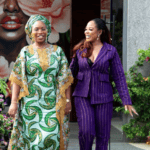 DIRAN ISIKALU, DAVID WEJ & THE ART OF BEING EXCEPTIONAL!